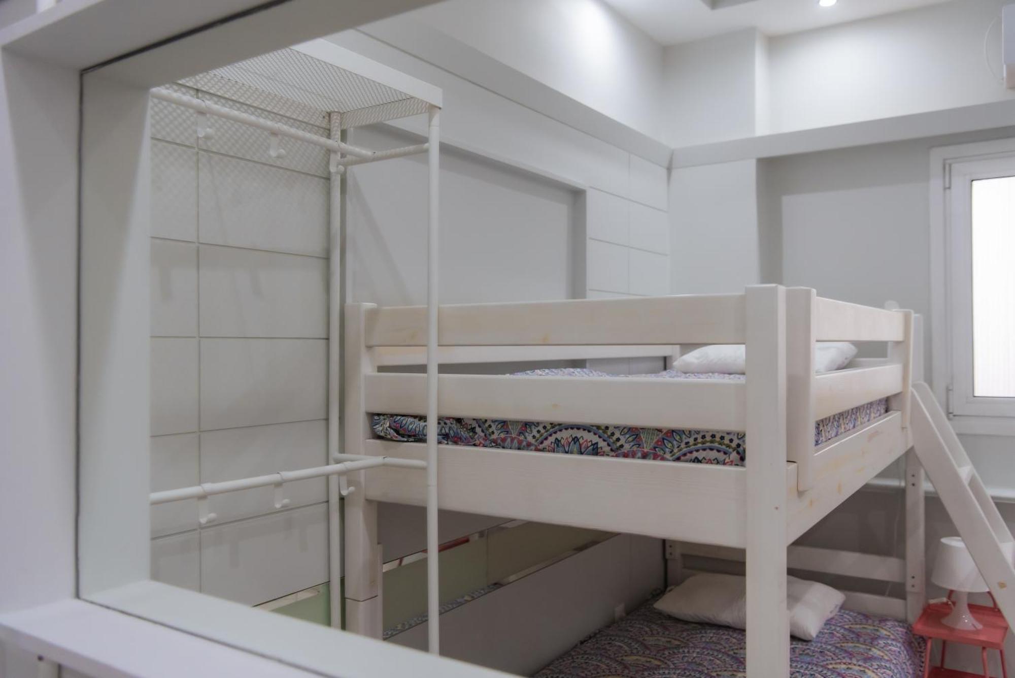 Apartament Athenian Zewnętrze zdjęcie